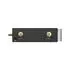 D-Link DWM-530-T 4G LTE WLAN-Router 300Mbps Dual SIM DIN-Rail (DWM-530-T)