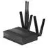 D-Link DTM-550-G Gateway WWAN 1GbE Wi-Fi 6 Dual-Band 5G (DTM-550-G)