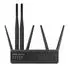 D-Link DTM-550-G Gateway WWAN 1GbE Wi-Fi 6 Dual-Band 5G (DTM-550-G)