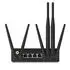 D-Link DTM-550-G Gateway WWAN 1GbE Wi-Fi 6 Dual-Band 5G (DTM-550-G)
