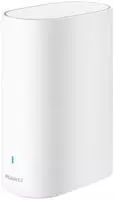 Huawei WLAN-Router "WiFi Mesh 3+"
