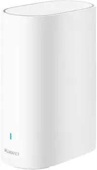 Huawei WiFi Mesh 3+ Dual-Band WLAN-Router, 3er-Pack (53030DRH)