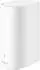 Huawei WiFi Mesh 3+ Dual-Band WLAN-Router, 3er-Pack (53030DRH)