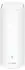 Huawei WiFi Mesh 3+ Dual-Band WLAN-Router, 3er-Pack (53030DRH)