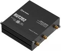 TELTONIKA RUT202, Router, LTE