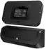 Acer Connect Enduro M4D Tragbarer Router Wi-Fi 6, 5G, Dual-Band (FF.G34TA.001)