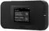 Acer Connect Enduro M4D Tragbarer Router Wi-Fi 6, 5G, Dual-Band (FF.G34TA.001)