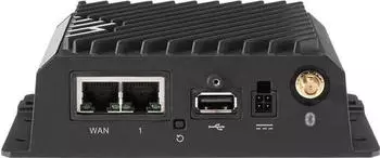 Cradlepoint R920 Wireless Router WWAN 1GbE Dual-Band (TCA3-0920-C7B-GM)