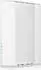 Zyxel FWA505v2 5G NR Indoor LTE Modem Router, 1GB LAN (FWA505V2-EU0102F)