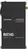 Teltonika RUT145 Industrieller WLAN-Router mit RS485 (RUT145000000)