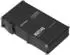 Teltonika RUT145 Industrieller WLAN-Router mit RS485 (RUT145000000)