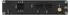 Teltonika RUT145 Industrieller WLAN-Router mit RS485 (RUT145000000)