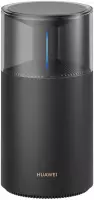 Huawei WLAN-Router "WiFi Mesh X1 Pro"