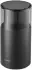 Huawei WiFi Mesh X1 Pro Dual-Band Wi-Fi 7, schwarz (53030DGB)
