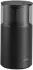 Huawei WiFi Mesh X1 Pro Dual-Band Wi-Fi 7, schwarz (53030DGB)