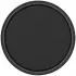 Huawei WiFi Mesh X1 Pro Dual-Band Wi-Fi 7, schwarz (53030DGB)