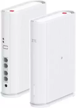 ZTE G5TS
