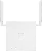 LANCOM 750-4G EU (62076)