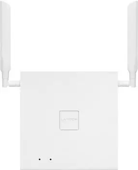 Lancom 750-4G Router 4G/3G WWAN 1GbE (62076)