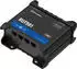 Teltonika RUT981 LTE CAT4 Router Dual-SIM & eSIM (RUT981000000)