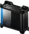 Cudy IR04 Industrie-WLAN-Router 4G LTE N300, Dual-SIM, IP30 (IR04)