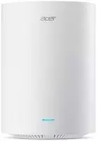 Acer Ovia T360, wifi router single pack (FF.G38TA.002)