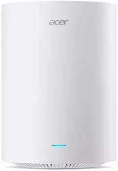 Acer Ovia T360 WLAN-Router, weiß (FF.G38TA.002)