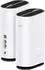 ZTE G5C 5G WLAN-Router Wi-Fi 6 Dualband (123438001054)