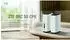 ZTE G5C 5G WLAN-Router Wi-Fi 6 Dualband (123438001054)