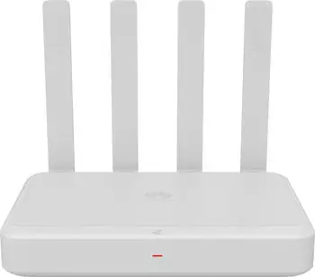 Huawei eKitEngine AR180 WLAN-Router Dual-Band, 3600Mbps (50010839)
