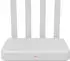 Huawei eKit SME Network eKitEngine