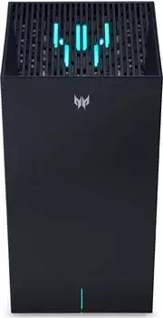 Acer Predator Connect X7S WLAN-Router / Access Point (FF.G35TA.002)