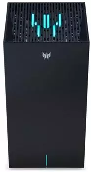 Acer Predator Connect X7S Router 5G WiFi 7 (FF.G35TA.002)