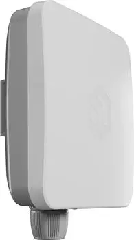 MikroTik SXTsq Embedded LTE4 Global Outdoor-Router, eSIM, IP67, MIMO