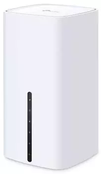 TP-Link Archer NX505 5G LTE Router Wi-Fi 6 Dual Band AX3000 (Archer NX505)