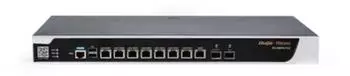 Ruijie RG-NBR6215-E Gigabit-Ethernet-Router (S5626506)