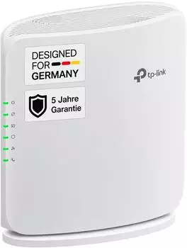 TP-Link Box 7