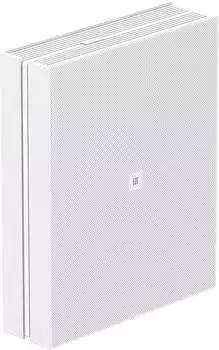 ZTE T5400 WLAN-Router WiFi 6 AX5400 Dual-Band Gigabit (T5400)