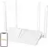 Imou HR340 WLAN-Router 300Mbit/s