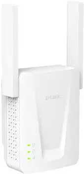 D-Link S15/E AX1500 Wi-Fi 6 Router (S15/E)