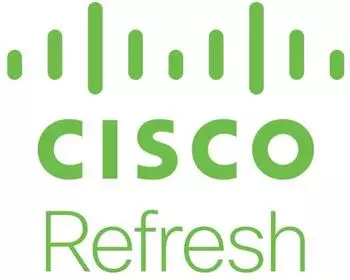 Cisco Systems CG522-E Outdoor-Router 2500/10000Mbit/s, 1024MB RAM, 4096MB, weiß (CG522-E)