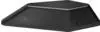 CradlePoint Router