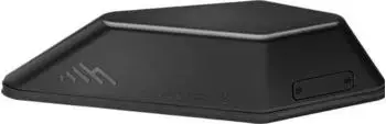 Cradlepoint R2105 5G Wi-Fi 6 WWAN Router 2,5GbE (MB03-2105-5GB-GA)