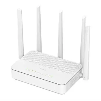 D-Link BE3600 Wi-Fi 7 Dualband-Router 2,5G WAN, Mesh (C36/E)