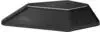 CradlePoint Router