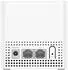 Cudy M3000S AX3000 WLAN 6 Whole Home Mesh System, 3er-Pack (M3000S)