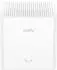 Cudy M3000S AX3000 WLAN 6 Whole Home Mesh System, 3er-Pack (M3000S)