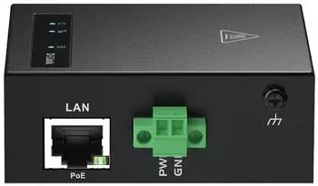 D-Link DWM-311-TP 4G M2M PoE-Modem 30W PoE+ (DWM-311-TP/E)