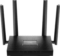 CUDY WR5000 BE5000 2.5G Wi-Fi 7 Mesh Router (WR5000)