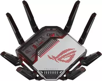 ASUS ROG Rapture GT-BN98